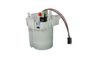 FISPA 70114 Swirlpot, fuel pump